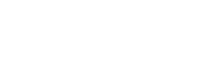 참편한한의원